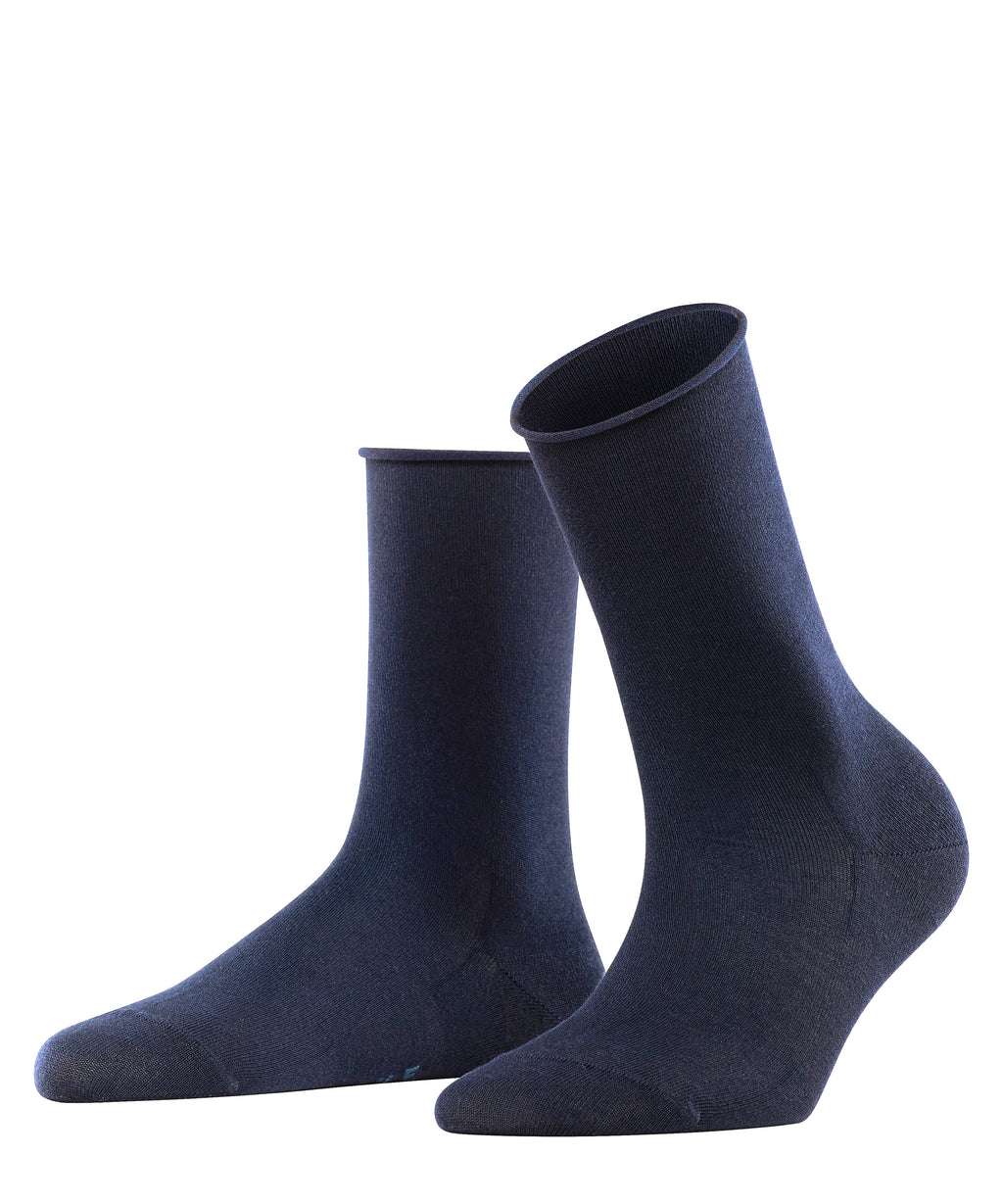 Active Breeze So Socks | Dark Navy 46189-6370