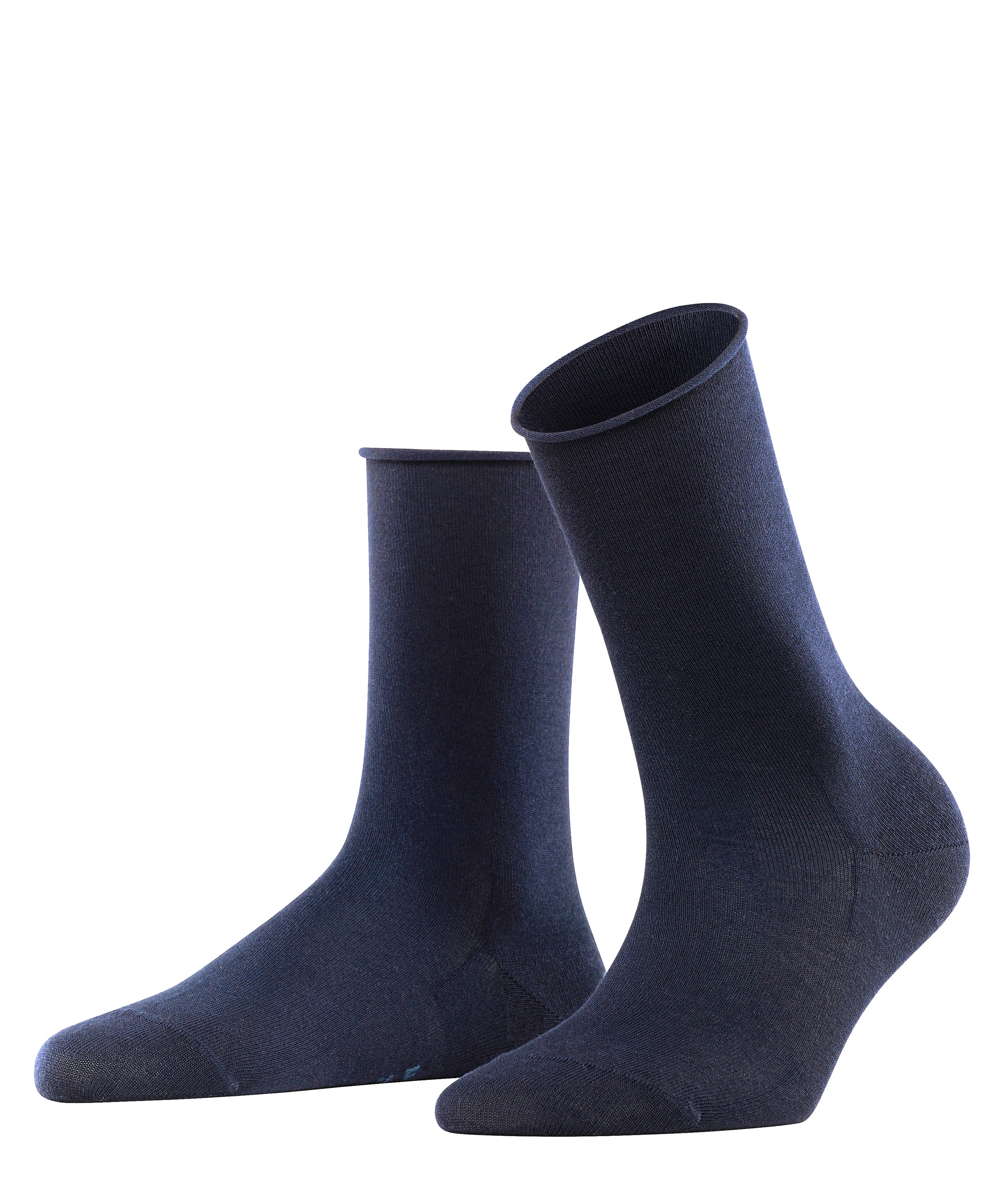 Active Breeze So Socks | Dark Navy 46189-6370
