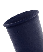 Active Breeze So Socks | Dark Navy 46189-6370