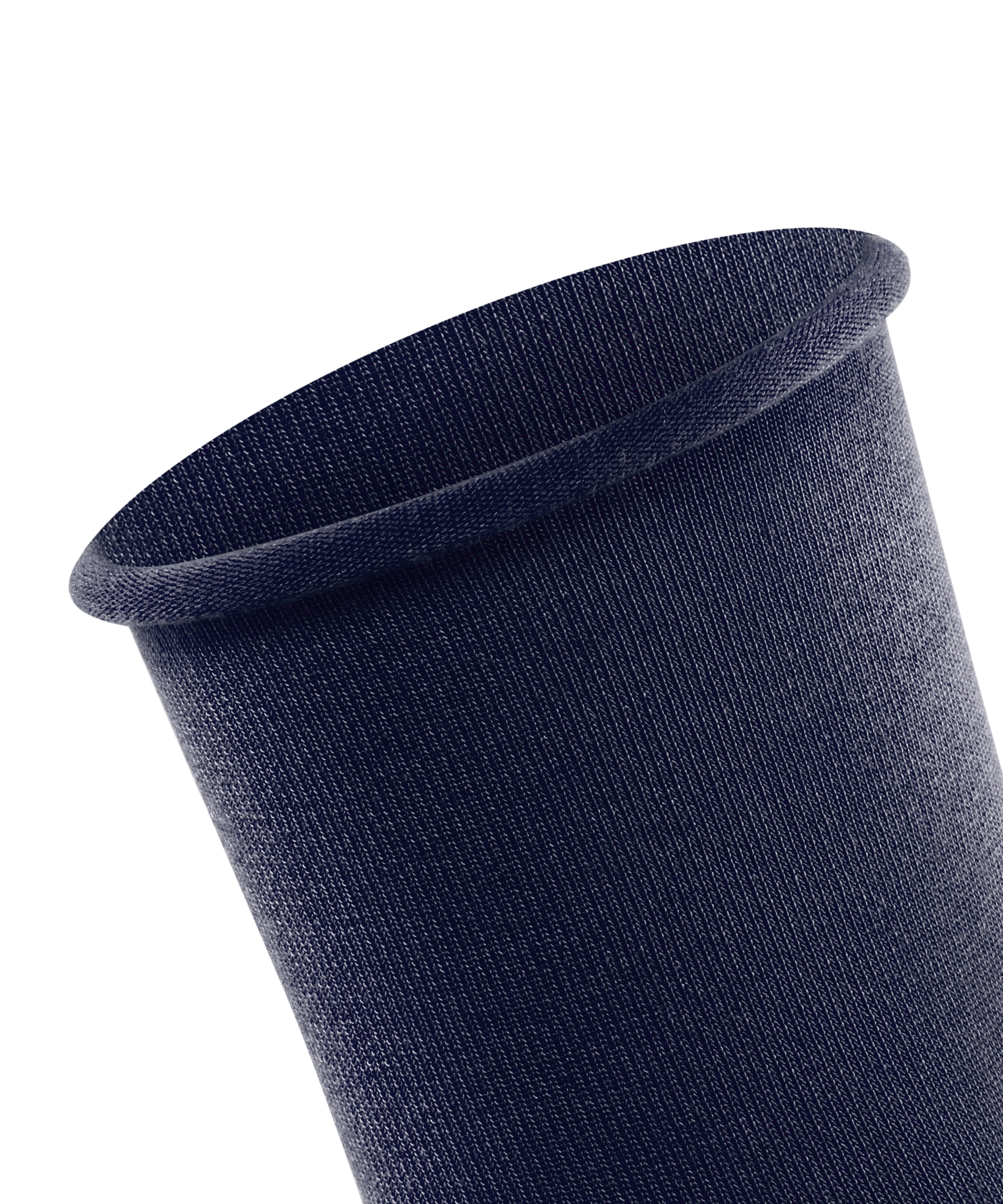 Active Breeze So Socks | Dark Navy 46189-6370