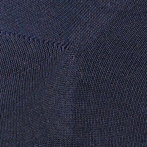 Active Breeze So Socks | Dark Navy 46189-6370