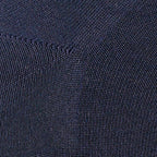 Active Breeze So Socks | Dark Navy 46189-6370