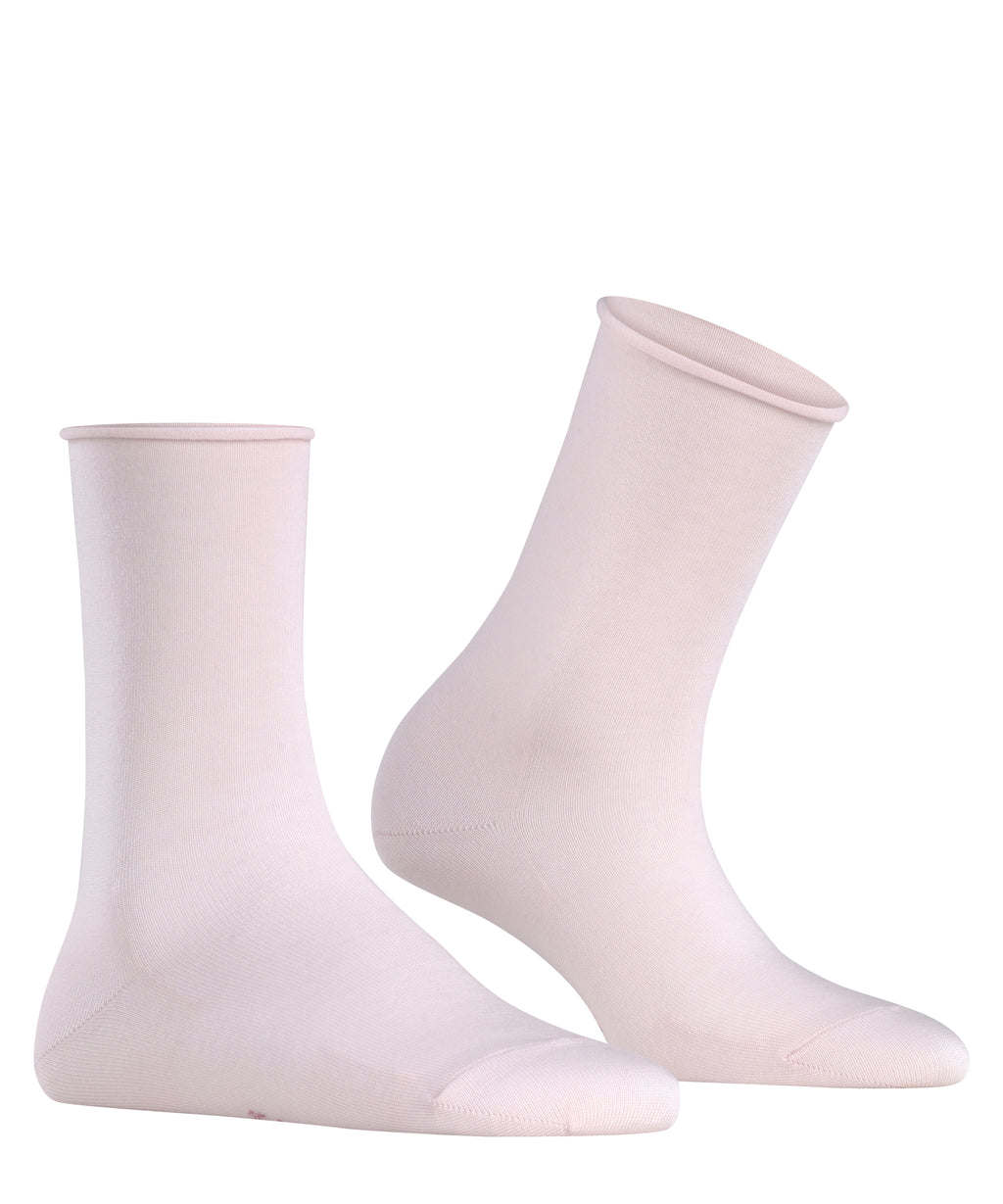 Active Breeze So Socks | Light Pink 46189-8458