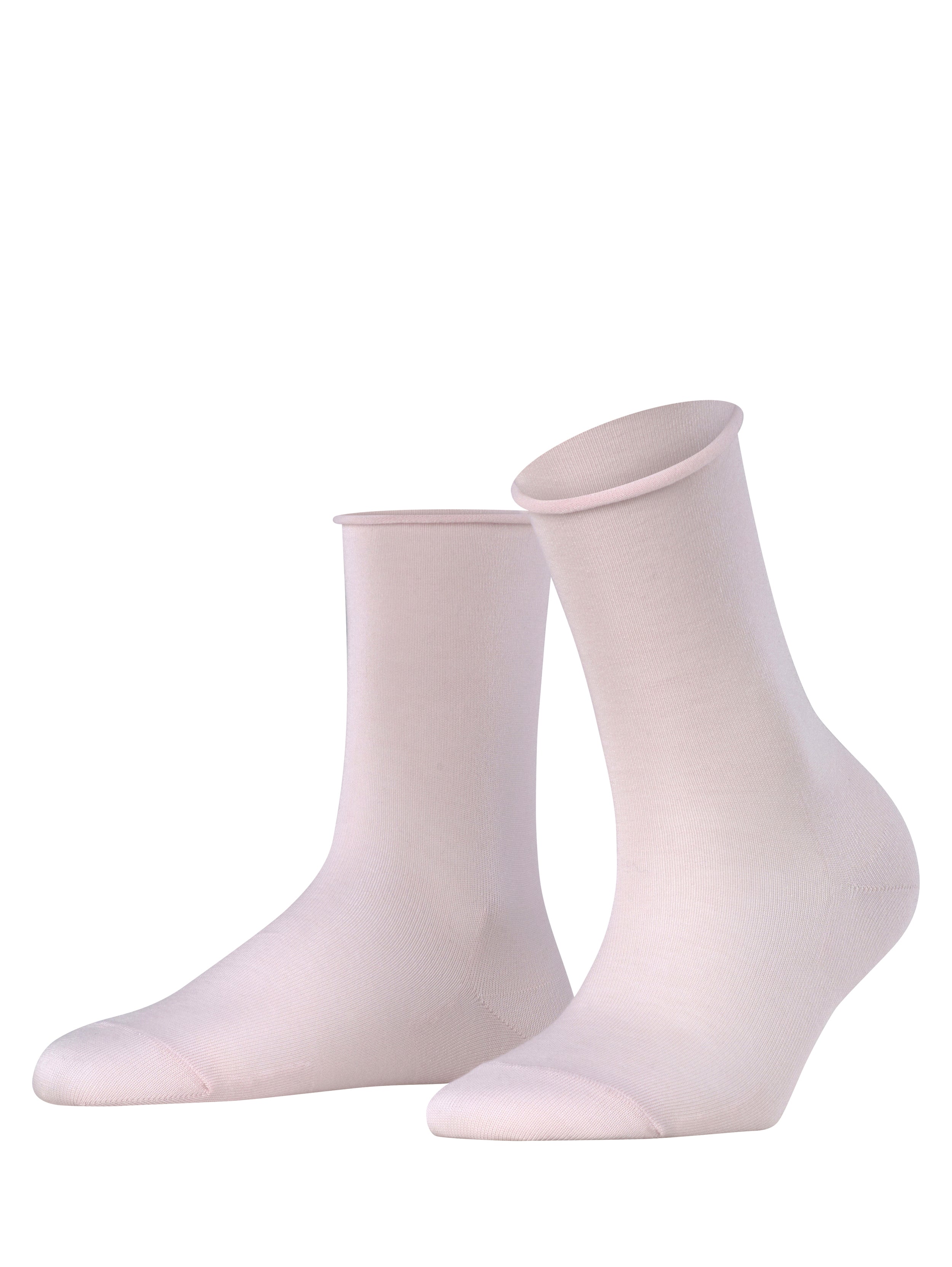 Active Breeze So Socks | Light Pink 46189-8458
