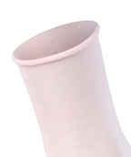 Active Breeze So Socks | Light Pink 46189-8458