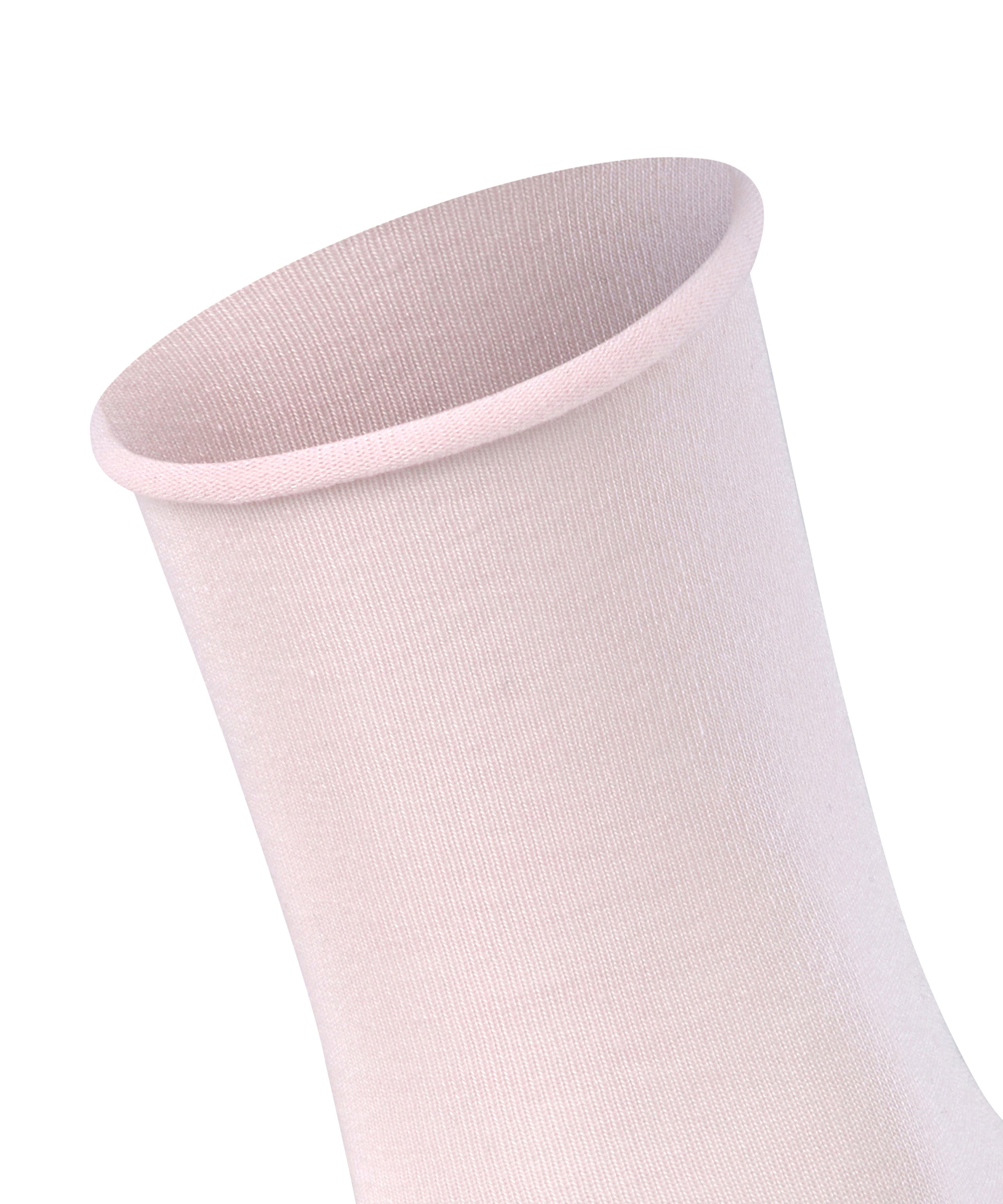 Active Breeze So Socks | Light Pink 46189-8458