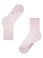 Active Breeze So Socks | Light Pink 46189-8458