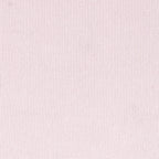 Active Breeze So Socks | Light Pink 46189-8458