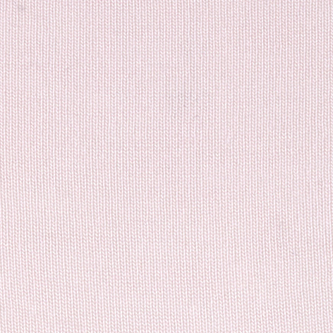 Active Breeze So Socks | Light Pink 46189-8458
