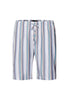 Night And Day Shorts | Atlantic Stripe 75143-3016