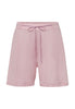 78989 Lou Shorts - 1387 Pale Pink