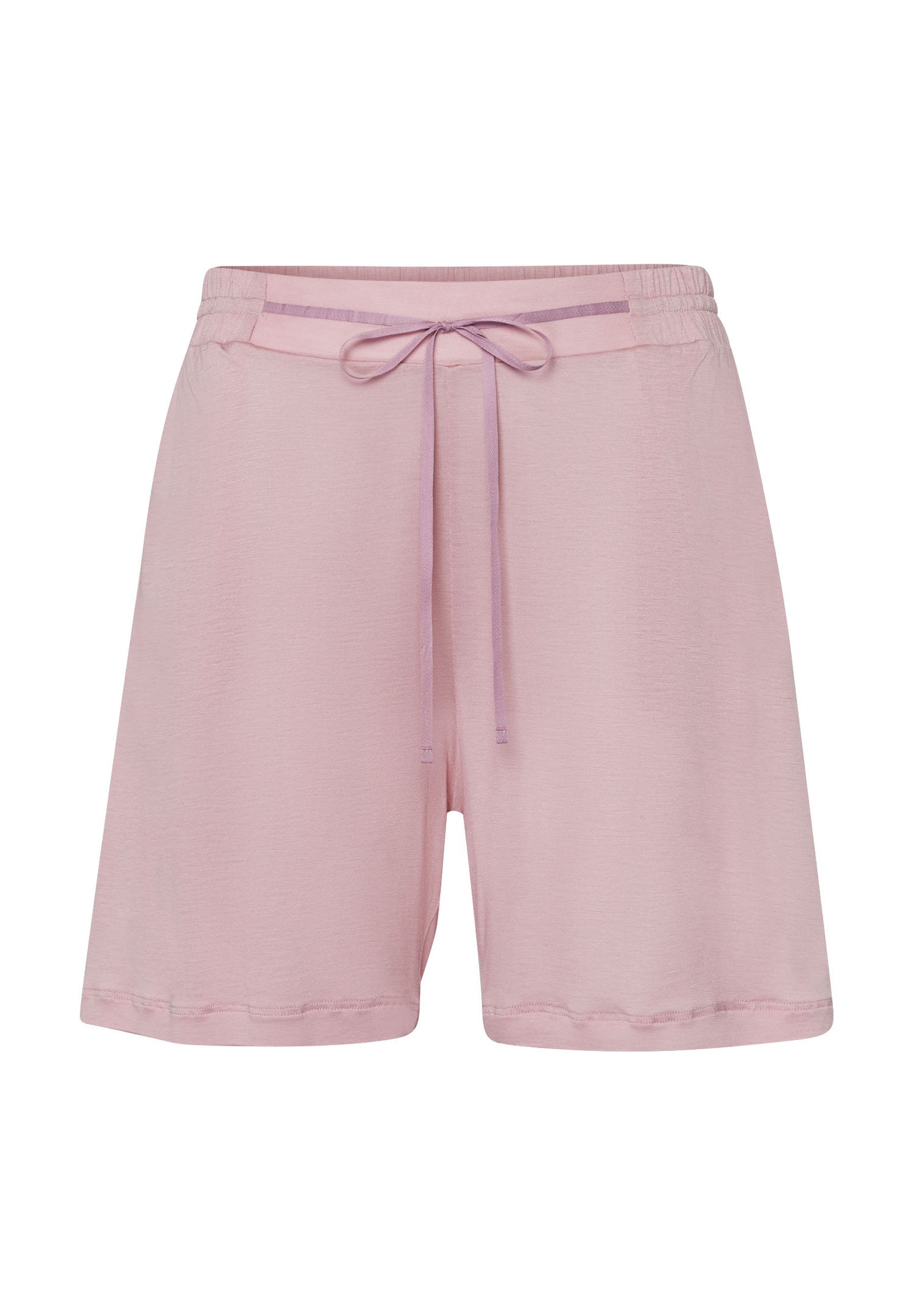 78989 Lou Shorts - 1387 Pale Pink