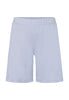 78747 Pure Comfort Bermuda Short - 1497 Fresh Air