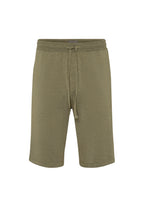 75039 Casuals Shorts - 2361 Moss Melange