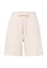78735 Summer Knits Shorts - 2801 Pumice