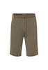75039 Casuals Shorts - 1267 Dark Elmwood Melange