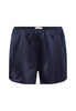 77984 Grand Central Knickers - 1610 Deep Navy