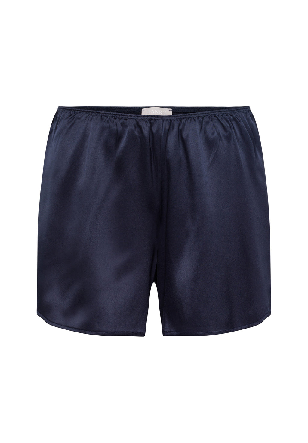 77984 Grand Central Knickers - 1610 Deep Navy