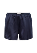 77984 Grand Central Knickers - 1610 Deep Navy