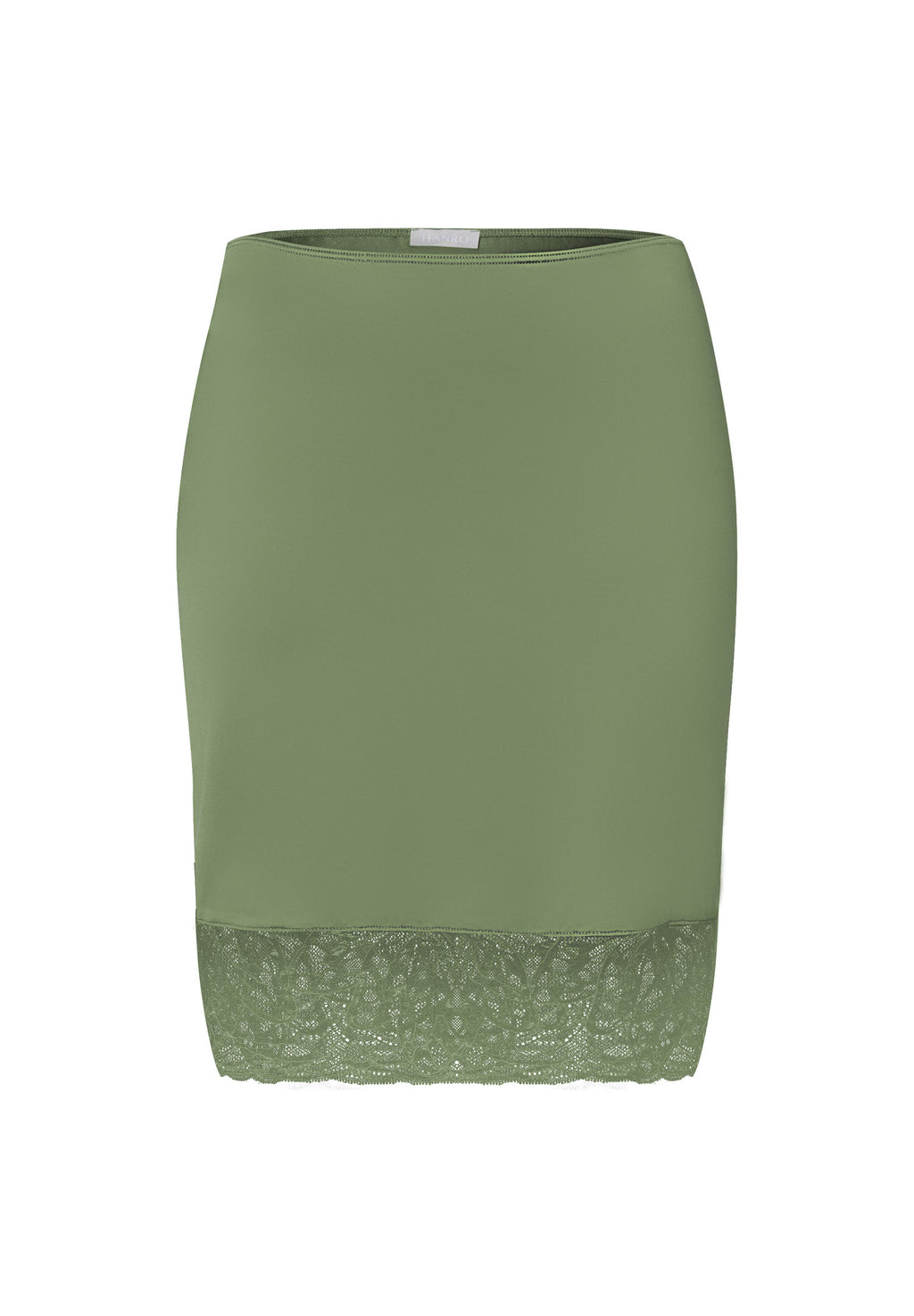 70984 Elia Half Slip - 2718 Loden Frost