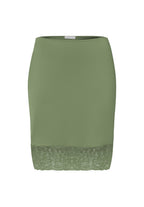 70984 Elia Half Slip - 2718 Loden Frost