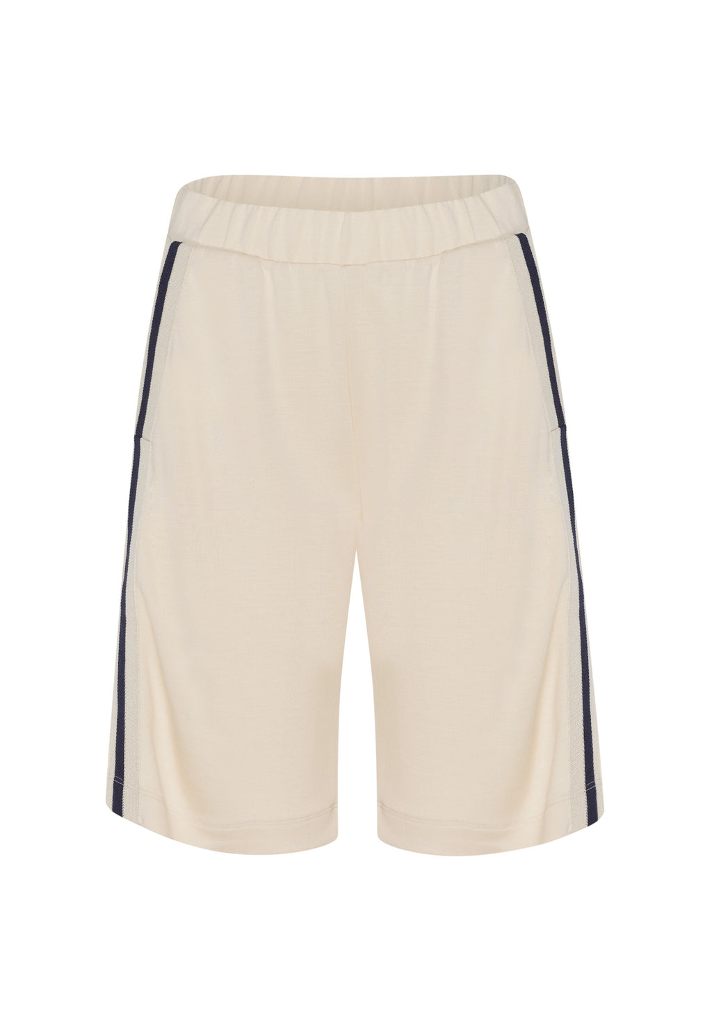 78818 Shorts - 1200 Warm Sand