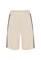 78818 Shorts - 1200 Warm Sand