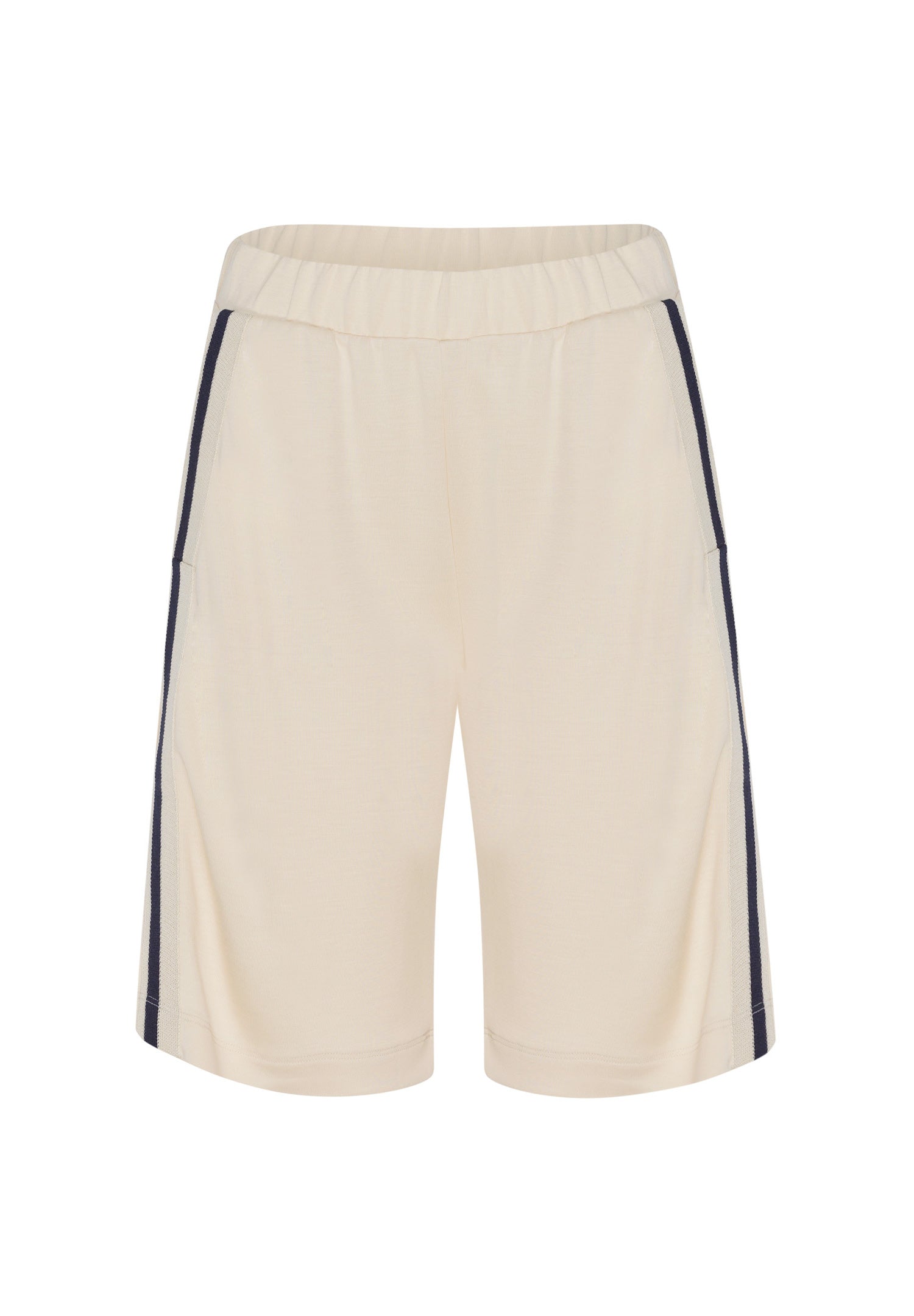 78818 Shorts - 1200 Warm Sand