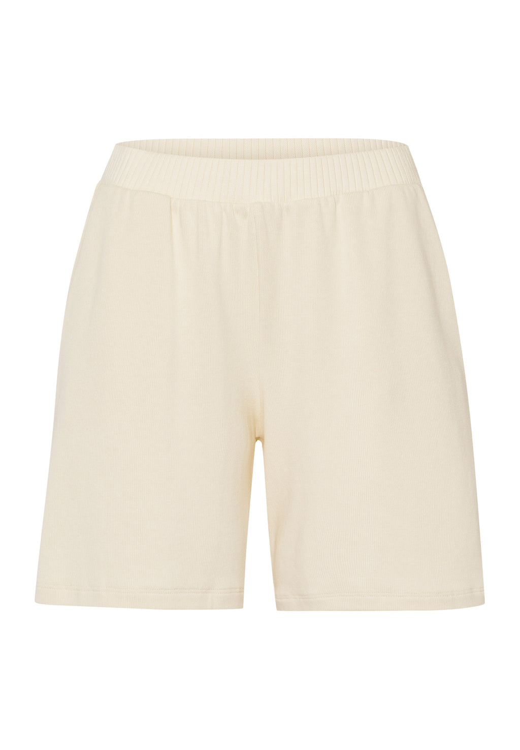 78830 SHORTS - 1200 Warm Sand