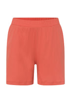 74925 Shorts - 2294 Apricot Brandy