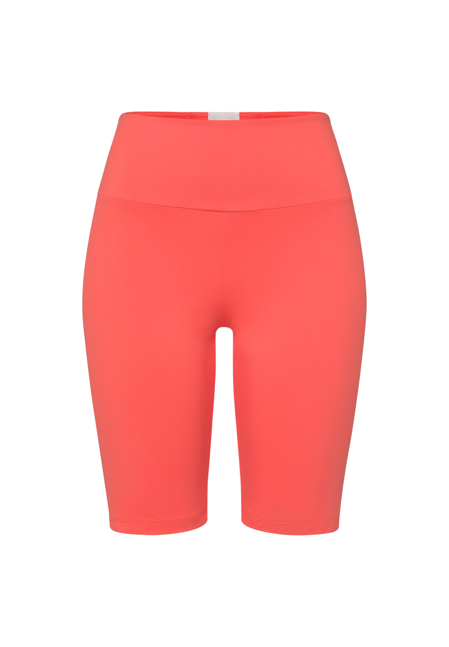 78835 Bike Shorts - 2339 Juicy Melon