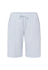 74903 SHORTS - 2503 Whispering Blue
