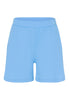 74925 Shorts - 2547 Angelite