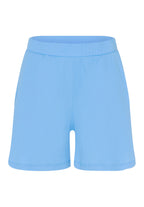 74925 Shorts - 2547 Angelite