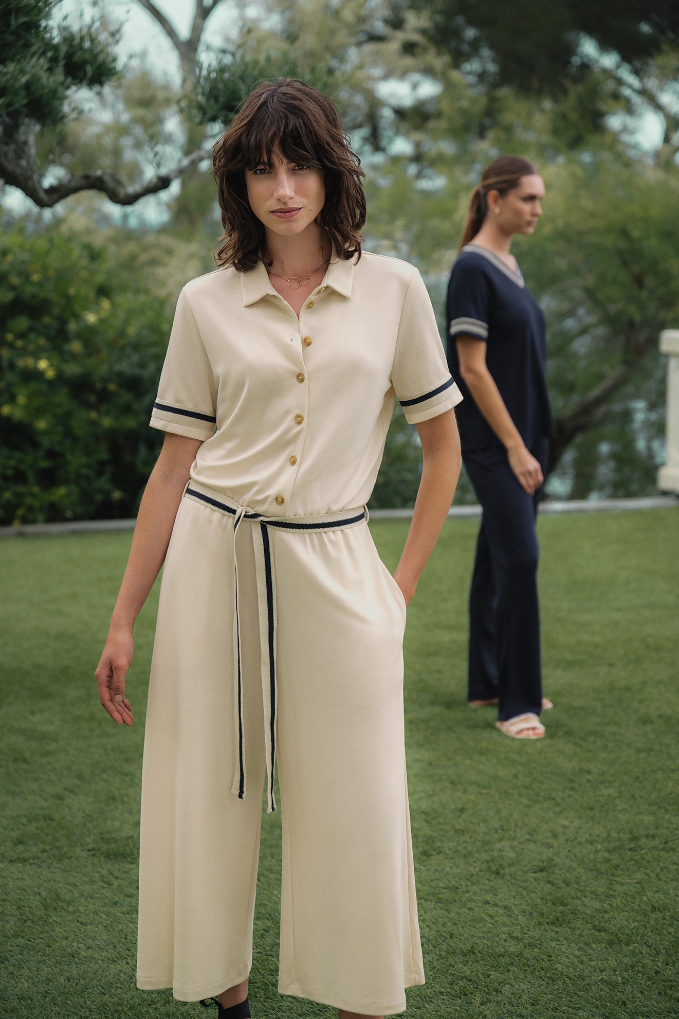 Womens – HANRO