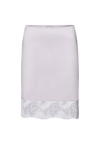 70922 Eva Half Slip - 2464 Lilac Fog