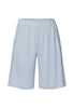 Pure Comfort Tencel™ Lounge Shorts | Sea Breeze 78482-2622