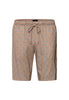 Night And Day Shorts | Summer Tie Print 75822-3002