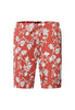 Night And Day Shorts | Mediterranean Botanics 75822-3004