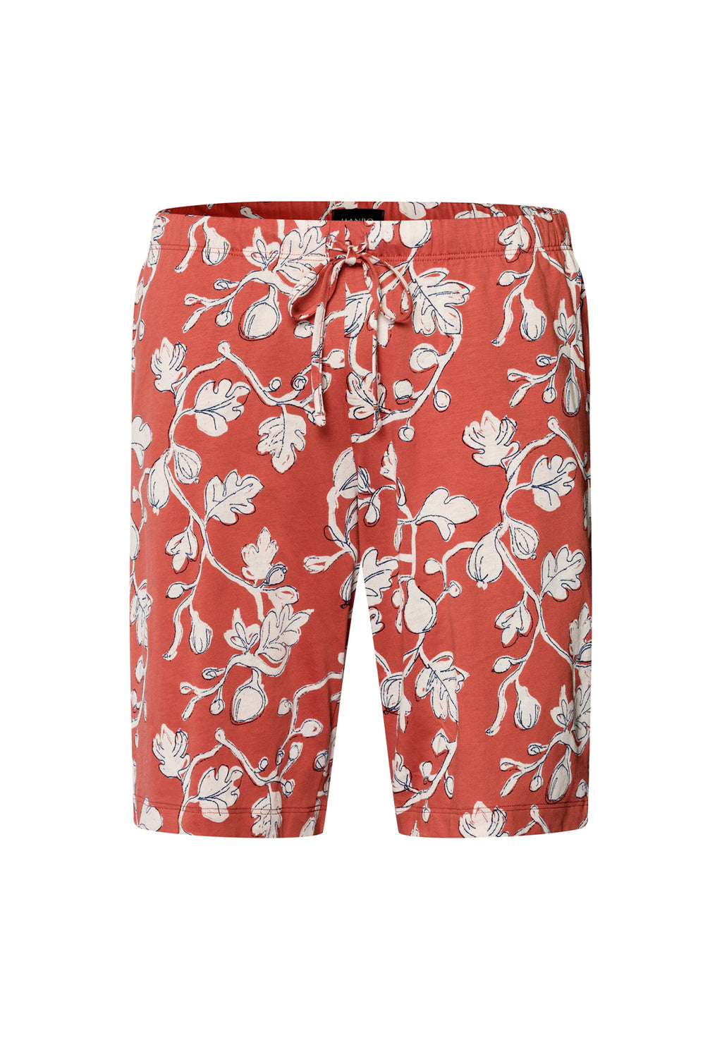 Night And Day Shorts | Mediterranean Botanics 75822-3004