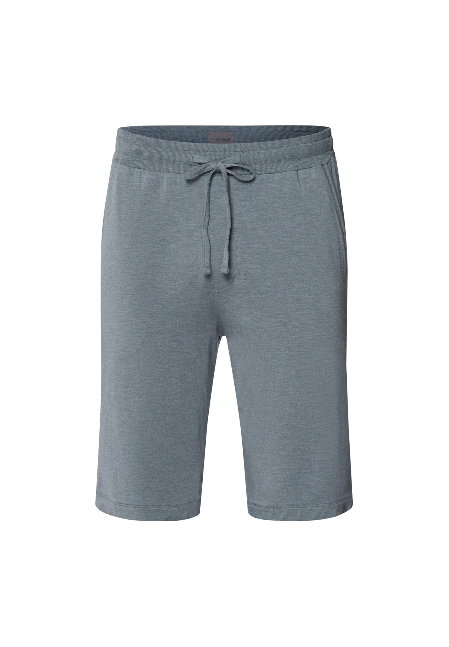 Casuals Shorts | Ocean Melange 75039-3020