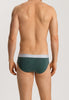 Cotton Essentials Briefs 2-Pack | Herb Tea / Vint Indigo 73075-3022