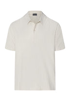 Urban Casuals Linen and Cotton Shirt | Sandy 75873-3111