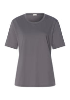 Natural Shirt Organic Cotton T-Shirt | Mercury 78662-2181
