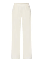 Sleep And Lounge Cotton Pajama Pants | Jolly Citrus 74848-3078
