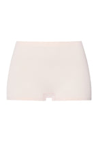 Touch Feeling Boyleg | Honeydew 71822-1347