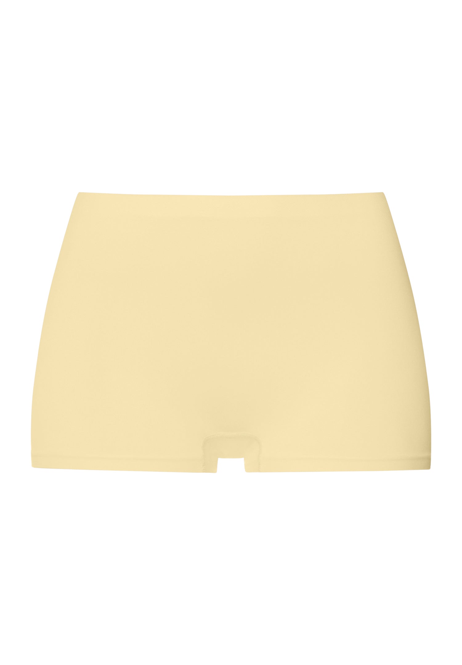 Touch Feeling Boyleg | Vanilla Highlight 71822-2224