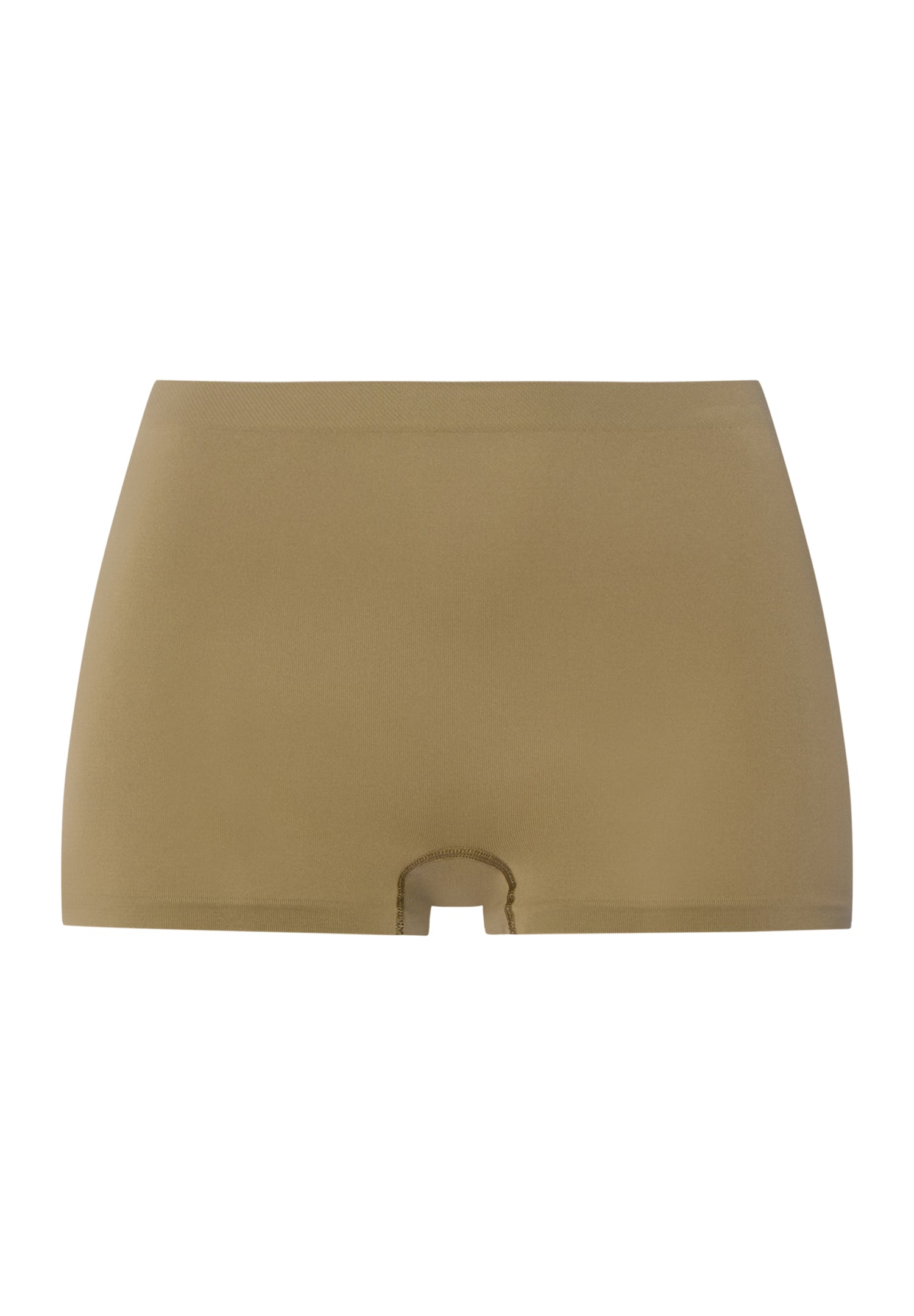 Touch Feeling Boyleg | Covert Green 71822-2727