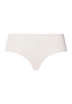 Ultralight Cotton High Cut Brief | Honeydew 71819-1347