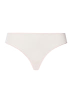 Ultralight Cotton Bikini | Honeydew 71818-1347